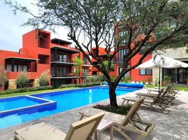 在Allende, Guanajuato出售的3 卧室 住宅, Allende