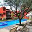 3 Bedroom Condo for sale in Allende, Guanajuato, Allende