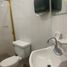45 m² Office for rent in San Luis Potosí, San Luis Potosi, San Luis Potosí