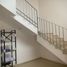 45 m² Office for rent in San Luis Potosí, San Luis Potosi, San Luis Potosí