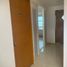 45 m² Office for rent in San Luis Potosí, San Luis Potosi, San Luis Potosí