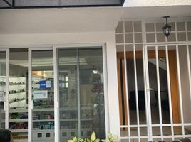 45 m² Office for rent in San Luis Potosí, San Luis Potosi, San Luis Potosí