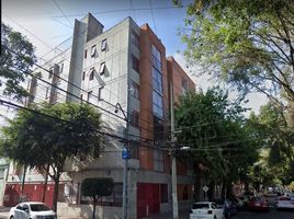 Appartement 2 chambre à vendre à Tultitlan, Mexico, Tultitlan