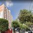 Appartement 2 chambre à vendre à Tultitlan, Mexico, Tultitlan