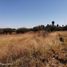  Terreno (Parcela) en venta en Pedro Escobedo, Querétaro, Pedro Escobedo