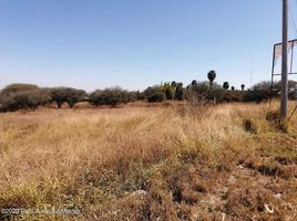  Terreno (Parcela) en venta en Pedro Escobedo, Querétaro, Pedro Escobedo