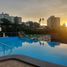 3 Bedroom Apartment for sale in Valparaiso, Valparaiso, Valparaiso, Valparaiso, Valparaiso