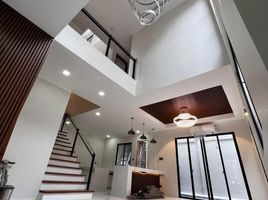 5 Bedroom House for sale in Paranaque City, Southern District, Paranaque City