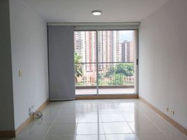 3 Habitación Apartamento en venta en Sabaneta, Antioquia, Sabaneta