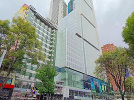 66 m2 Office for sale in Cundinamarca, Bogota, Cundinamarca