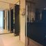 66 m2 Office for sale in Cundinamarca, Bogota, Cundinamarca