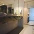 66 m2 Office for sale in Cundinamarca, Bogota, Cundinamarca