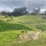  Land for sale in Azuay, Cuenca, Cuenca, Azuay