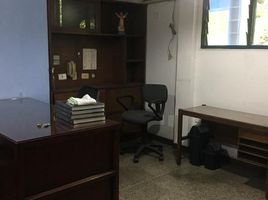 70 m² Office for rent in Norte De Santander, San Jose De Cucuta, Norte De Santander