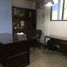 70 m² Office for rent in Norte De Santander, San Jose De Cucuta, Norte De Santander