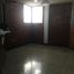 70 m² Office for rent in Norte De Santander, San Jose De Cucuta, Norte De Santander