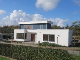  House for sale in Chile, Santiago, Santiago, Santiago, Chile