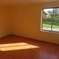  House for sale in Chile, Santiago, Santiago, Santiago, Chile