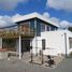  House for sale in Chile, Santiago, Santiago, Santiago, Chile