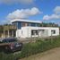  House for sale in Chile, Santiago, Santiago, Santiago, Chile