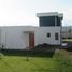  House for sale in Chile, Santiago, Santiago, Santiago, Chile