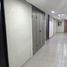 93 m2 Office for sale in Miguel Hidalgo, Mexico City, Miguel Hidalgo