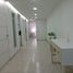 93 m2 Office for sale in Miguel Hidalgo, Mexico City, Miguel Hidalgo