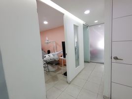 93 m2 Office for sale in Miguel Hidalgo, Mexico City, Miguel Hidalgo