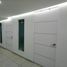 93 m2 Office for sale in Miguel Hidalgo, Mexico City, Miguel Hidalgo
