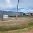  Terreno (Parcela) en venta en San Javier, Santa Fe, San Javier