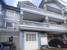 1 Bedroom Condo for rent in Southern District, Metro Manila, Taguig City, Southern District