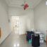4 Habitación Villa en venta en Sukolilo, East Jawa, Sukolilo