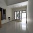 4 Habitación Villa en venta en Sukolilo, East Jawa, Sukolilo