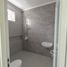 4 Habitación Villa en venta en Sukolilo, East Jawa, Sukolilo