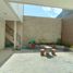 4 Habitación Villa en venta en Sukolilo, East Jawa, Sukolilo