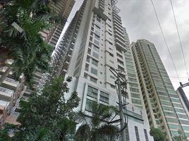1 Habitación Apartamento en venta en Mandaluyong City, Metro Manila, Mandaluyong City