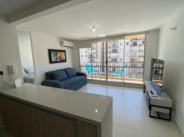 2 Habitación Apartamento en venta en Cundinamarca, Ricaurte, Cundinamarca