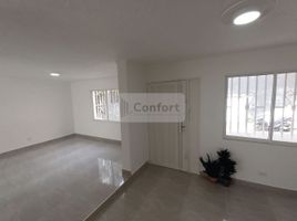 4 Bedroom Apartment for rent in Antioquia Museum, Medellin, Medellin