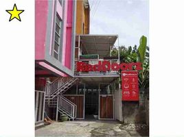 25 chambre Maison for sale in Brawijaya University, Lowok Waru, Sukun