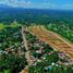  Land for sale in Davao del Sur, Davao, Davao City, Davao del Sur