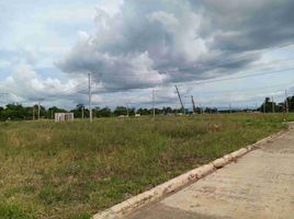  Land for sale in Davao del Sur, Davao, Davao City, Davao del Sur