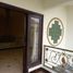 3 Bedroom House for sale in Gunung Anyar, East Jawa, Gunung Anyar, Surabaya, East Jawa