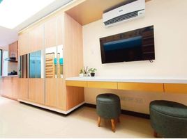  Departamento en venta en Makati City, Metro Manila, Makati City