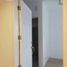  Departamento en venta en Sampaloc, Metro Manila, Sampaloc