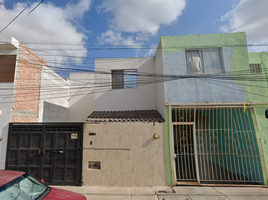 2 Schlafzimmer Villa zu verkaufen in Aguascalientes, Aguascalientes, Aguascalientes, Aguascalientes