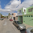2 Schlafzimmer Villa zu verkaufen in Aguascalientes, Aguascalientes, Aguascalientes, Aguascalientes