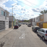 2 Schlafzimmer Villa zu verkaufen in Aguascalientes, Aguascalientes, Aguascalientes, Aguascalientes