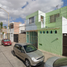 2 Schlafzimmer Villa zu verkaufen in Aguascalientes, Aguascalientes, Aguascalientes, Aguascalientes