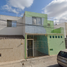 2 Schlafzimmer Villa zu verkaufen in Aguascalientes, Aguascalientes, Aguascalientes, Aguascalientes