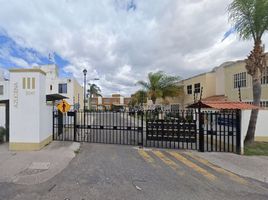 3 Schlafzimmer Wohnung zu verkaufen in Queretaro, Queretaro, Queretaro, Queretaro